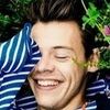harryand1d